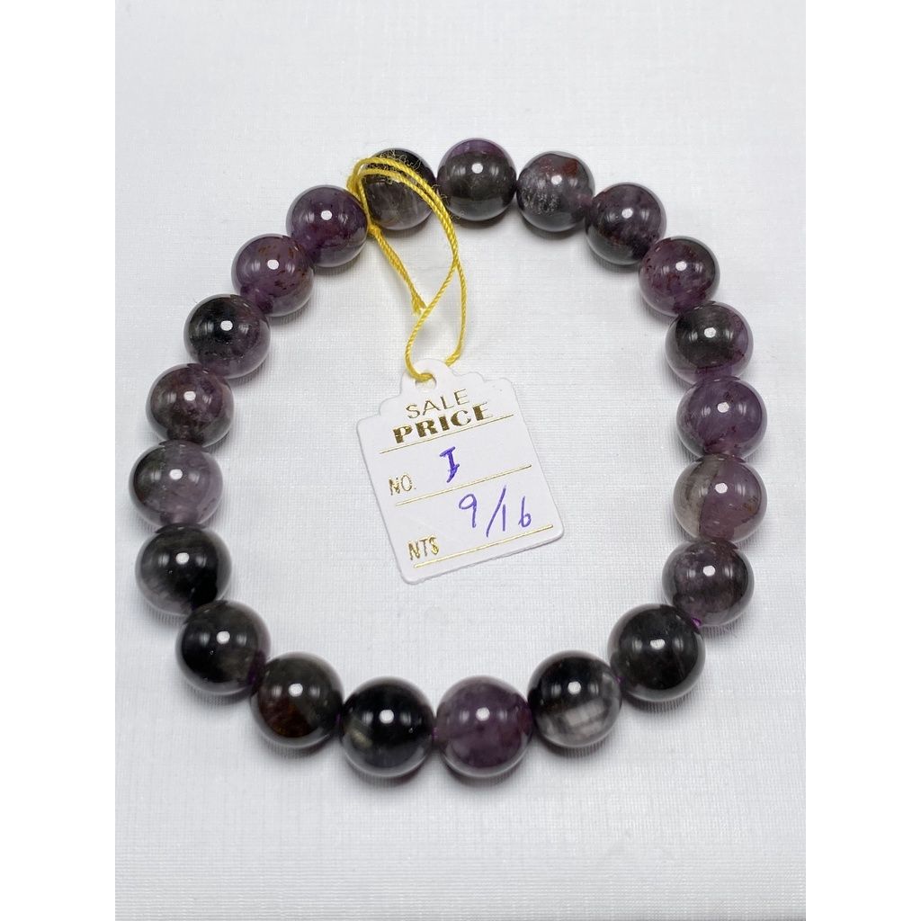 sg-11134201-22110-kgg6rzofs3jv46