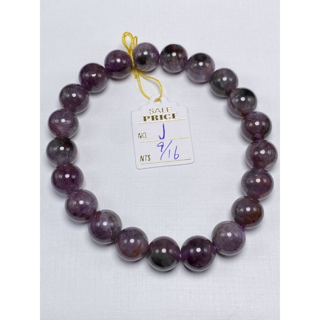 sg-11134201-22110-n5e593qfs3jv0c