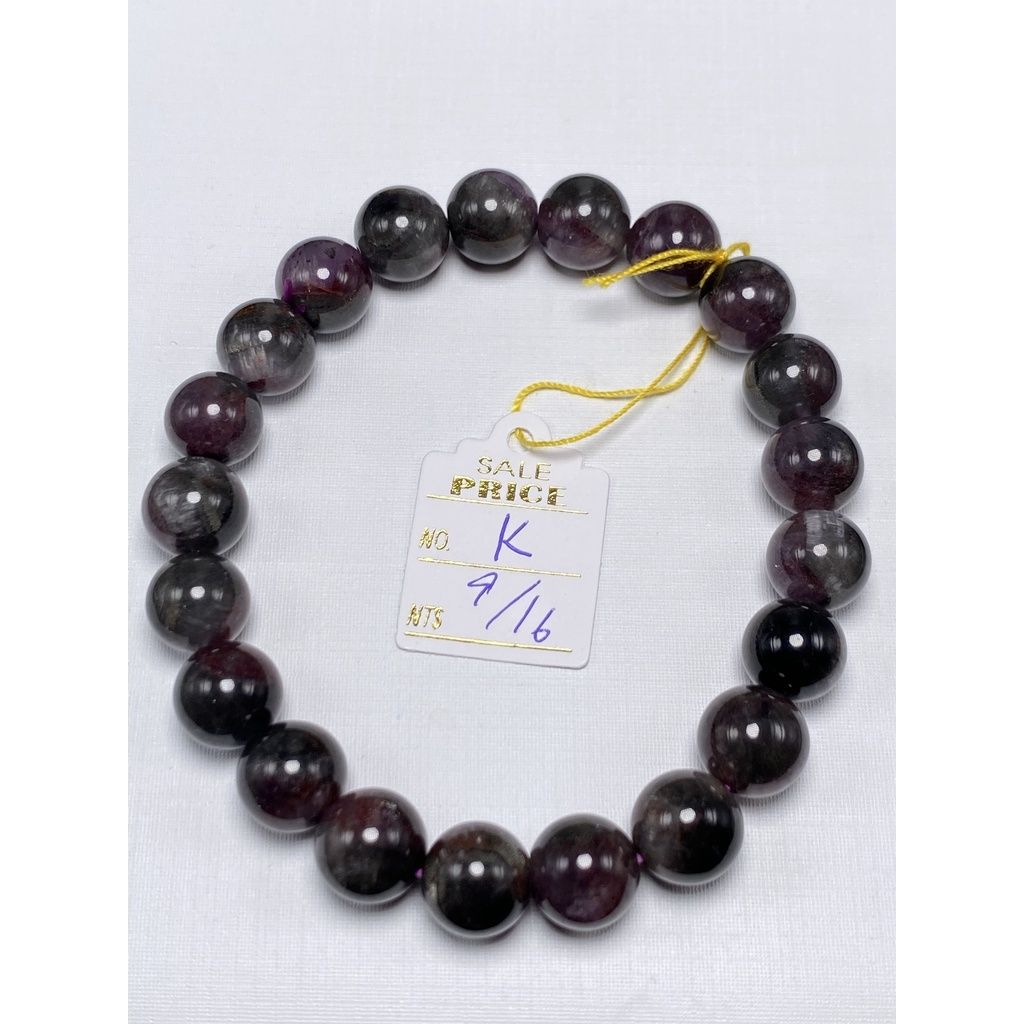 sg-11134201-22110-wx2efltfs3jv2d