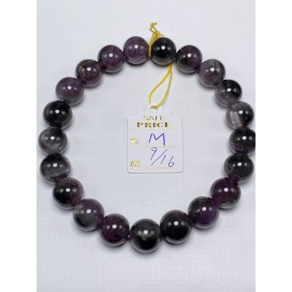 sg-11134201-22110-y9oba81fs3jv44