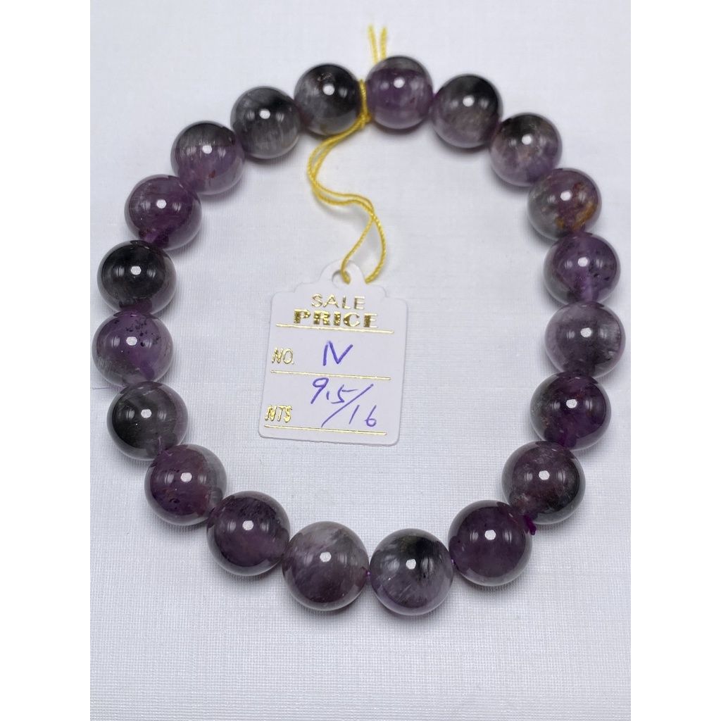 sg-11134201-22110-uxts1k4fs3jvfd