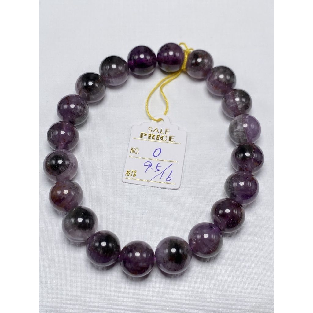 sg-11134201-22110-u6ji585fs3jvad