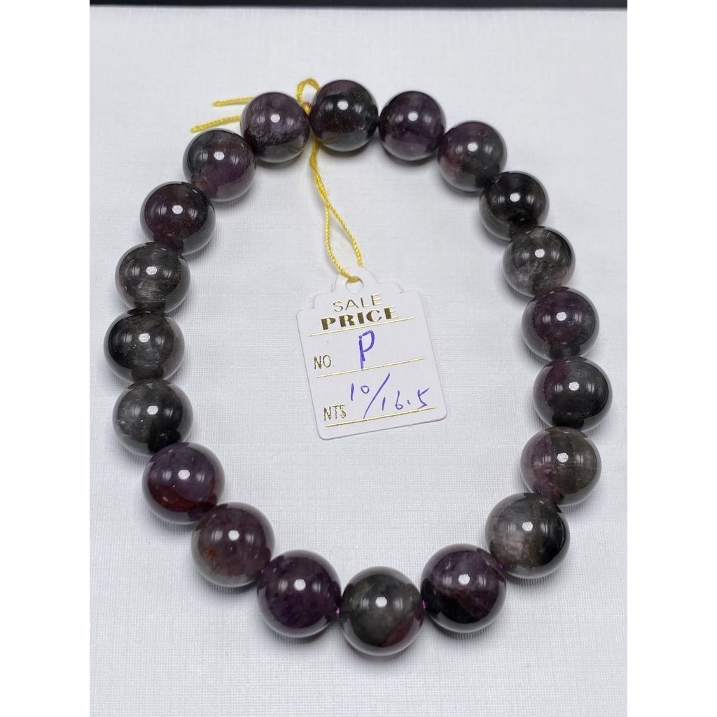 sg-11134201-22110-uf3wom8fs3jvdf