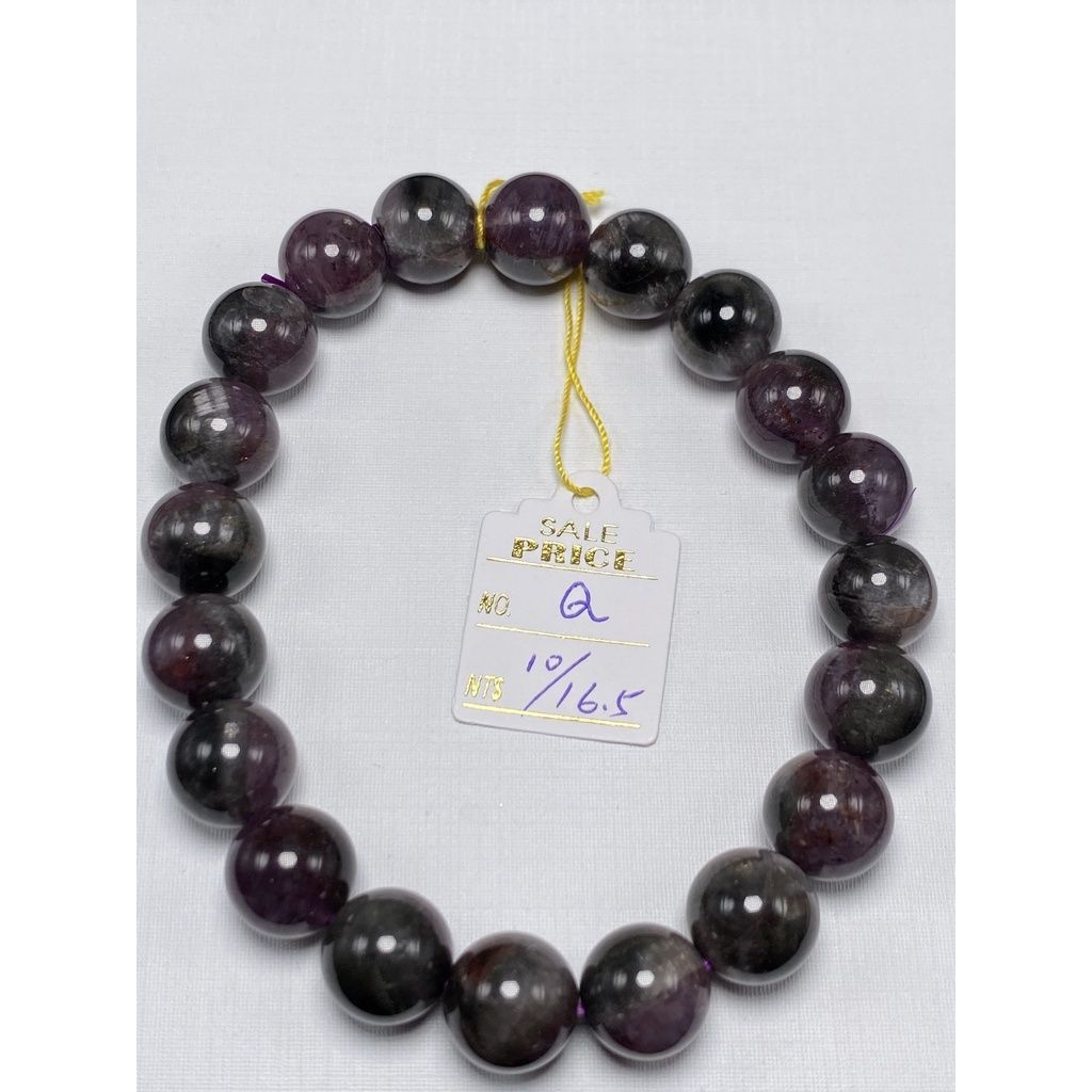 sg-11134201-22110-7cgbfhbgs3jv7e