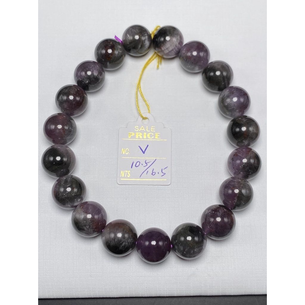 sg-11134201-22110-8ii4hypgs3jvb6