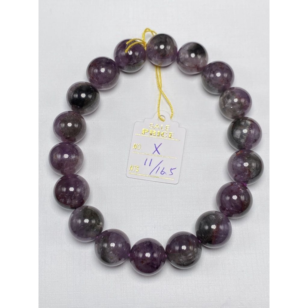 sg-11134201-22110-qqly9j8os3jv6f