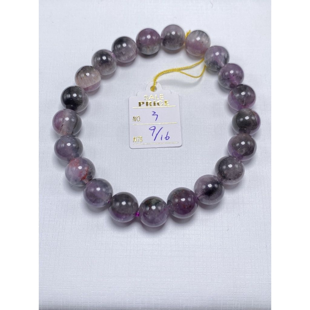 sg-11134201-22110-fayk9h46m0jv51