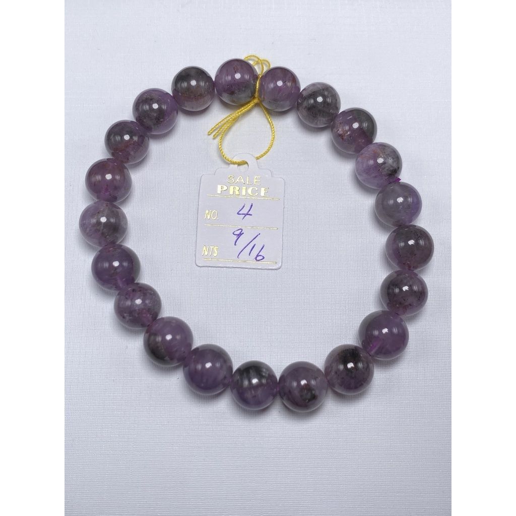 sg-11134201-22110-gzask566m0jv22