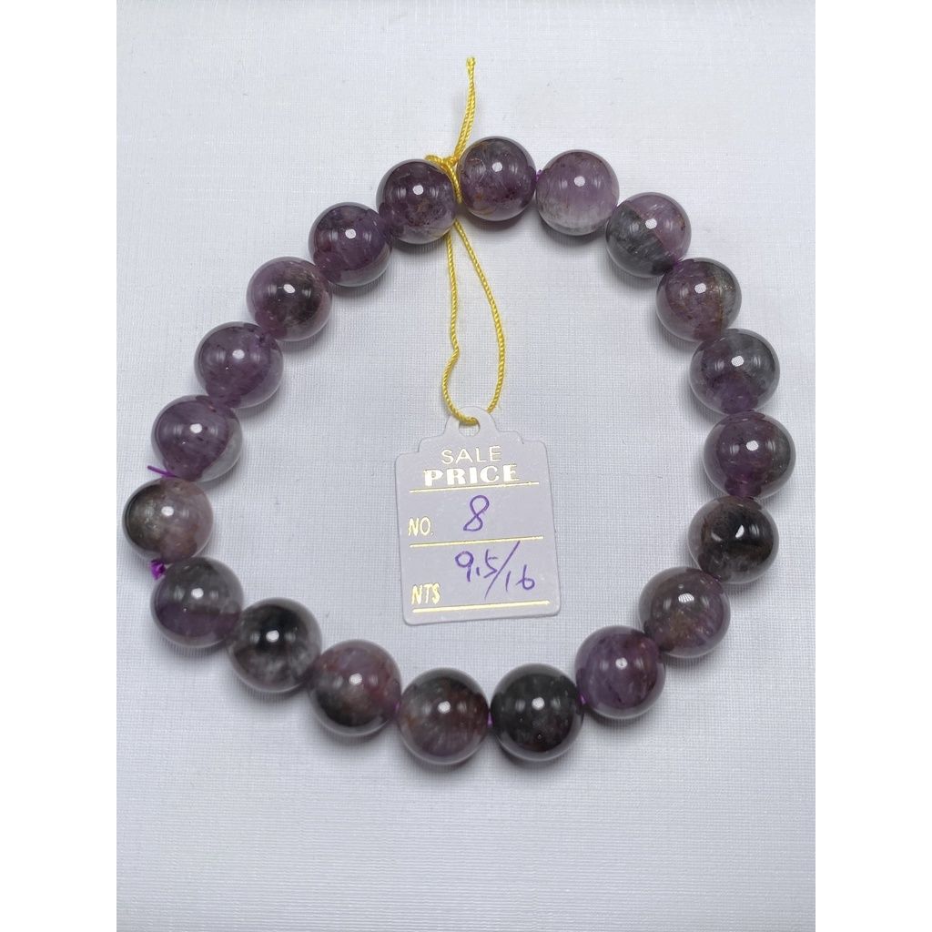 sg-11134201-22110-3cwnf3e7m0jv02