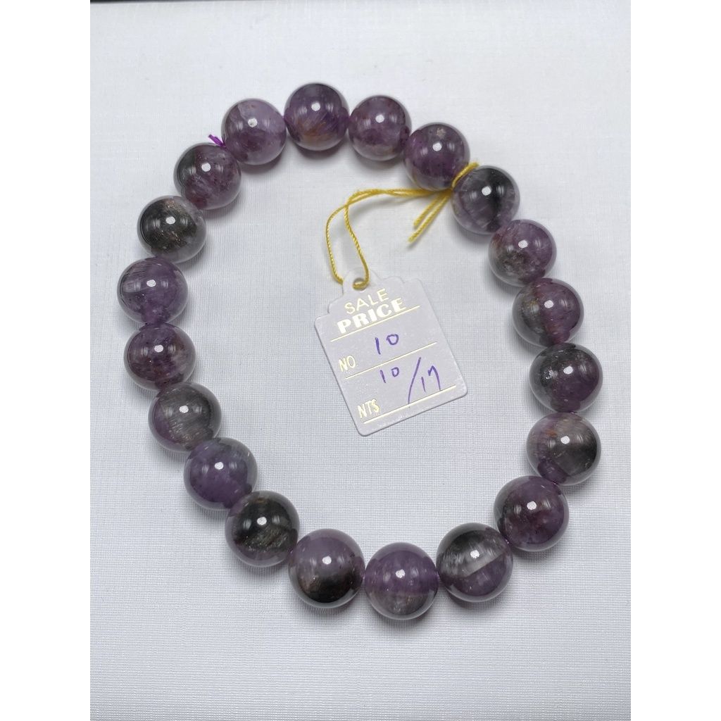 sg-11134201-22110-5pni7yj7m0jv8d