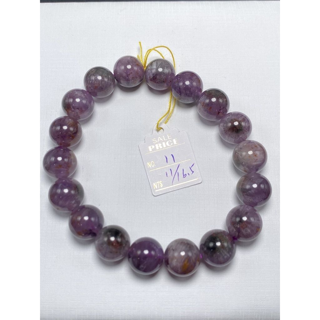 sg-11134201-22110-iy1yz3m7m0jv11