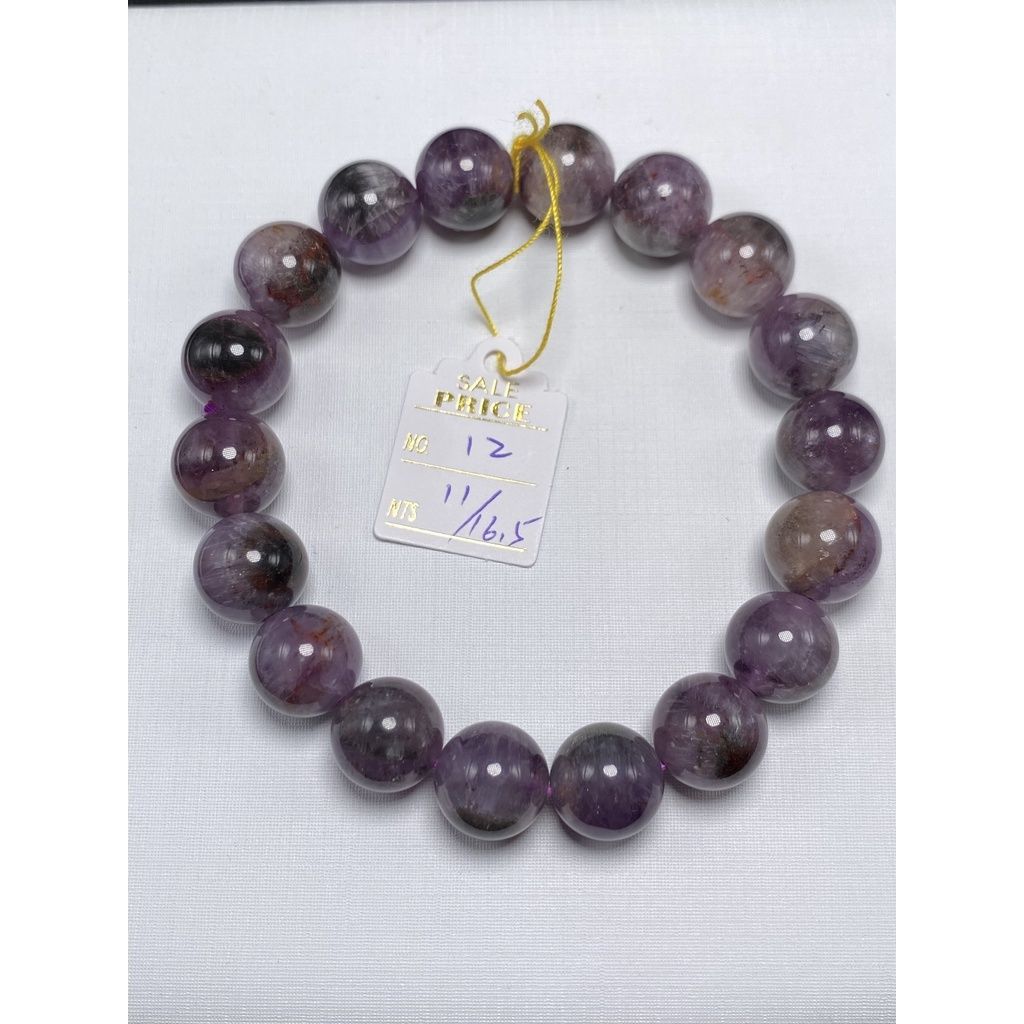 sg-11134201-22110-fi5eeip7m0jv5e