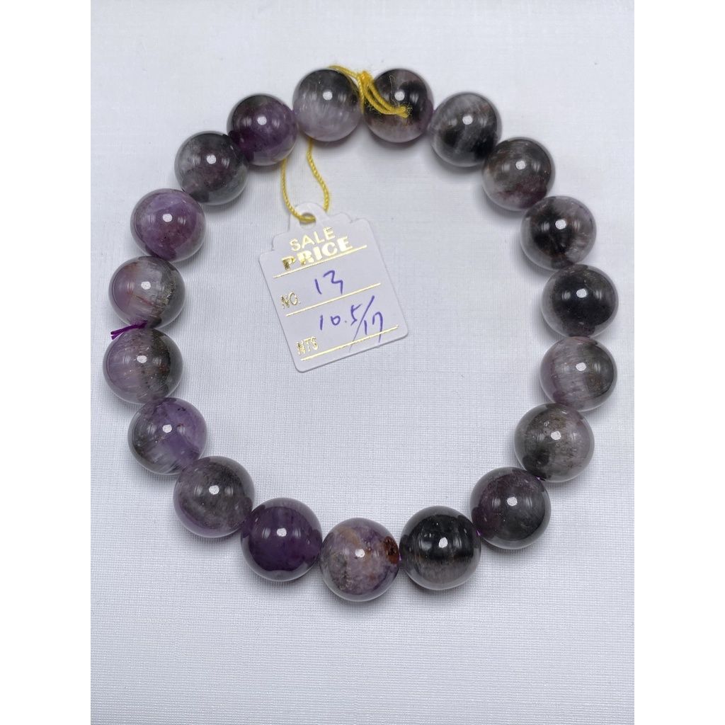 sg-11134201-22110-yahk74r7m0jv56