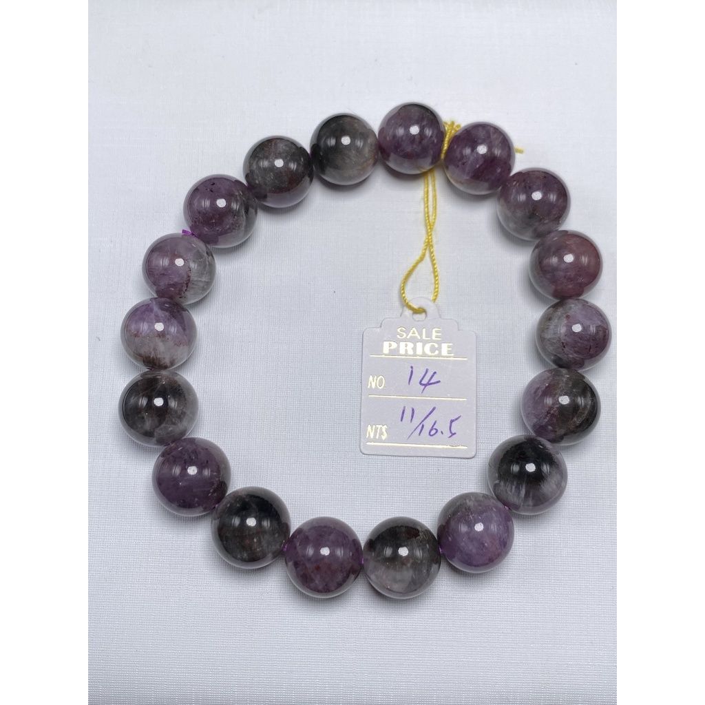 sg-11134201-22110-gvvphfv7m0jv6b