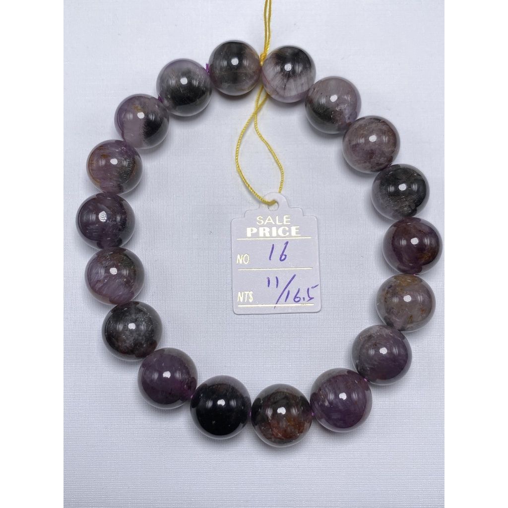 sg-11134201-22110-7ohs3j27m0jv7b