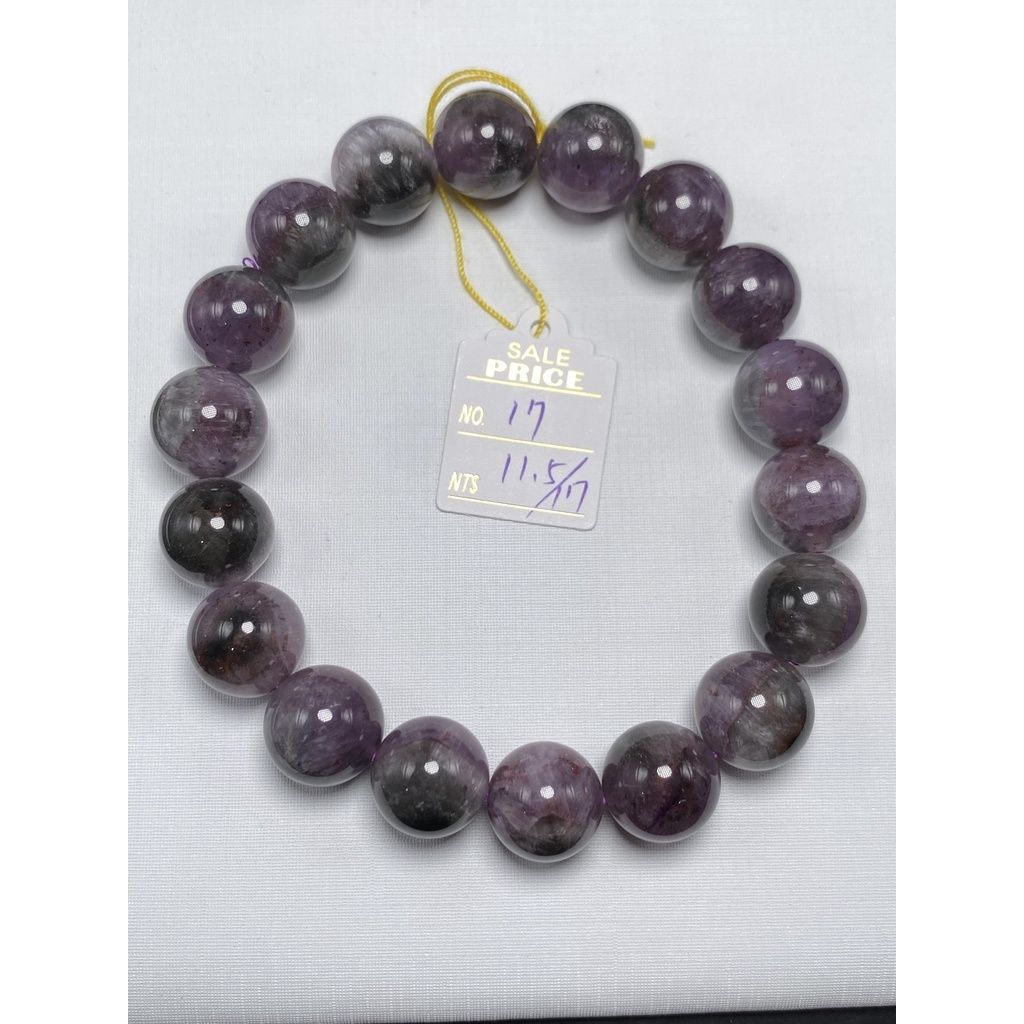 sg-11134201-22110-4o0pfm47m0jvd2