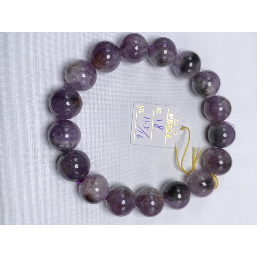 sg-11134201-22110-jpcpmu67m0jv87