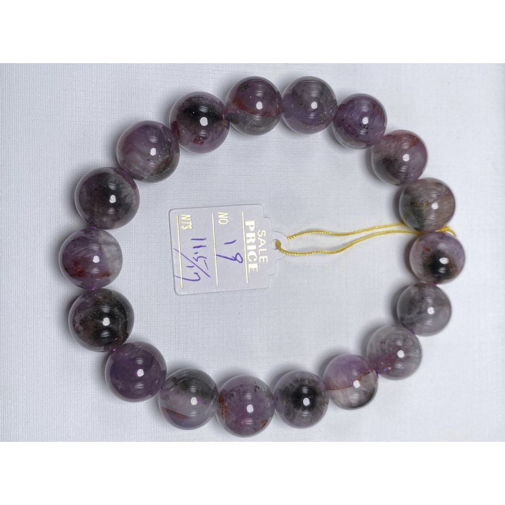 sg-11134201-22110-i3vl6897m0jv33