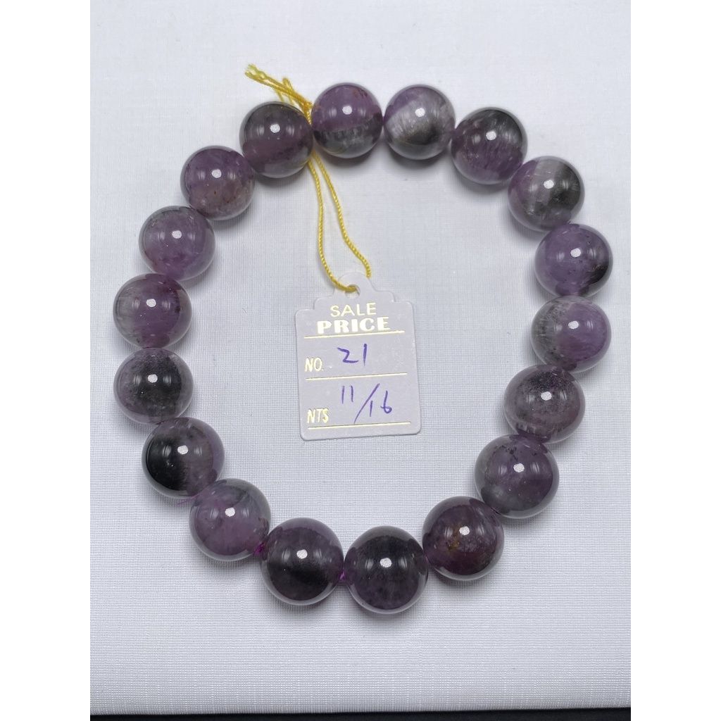 sg-11134201-22110-3oljeqg8m0jvd4