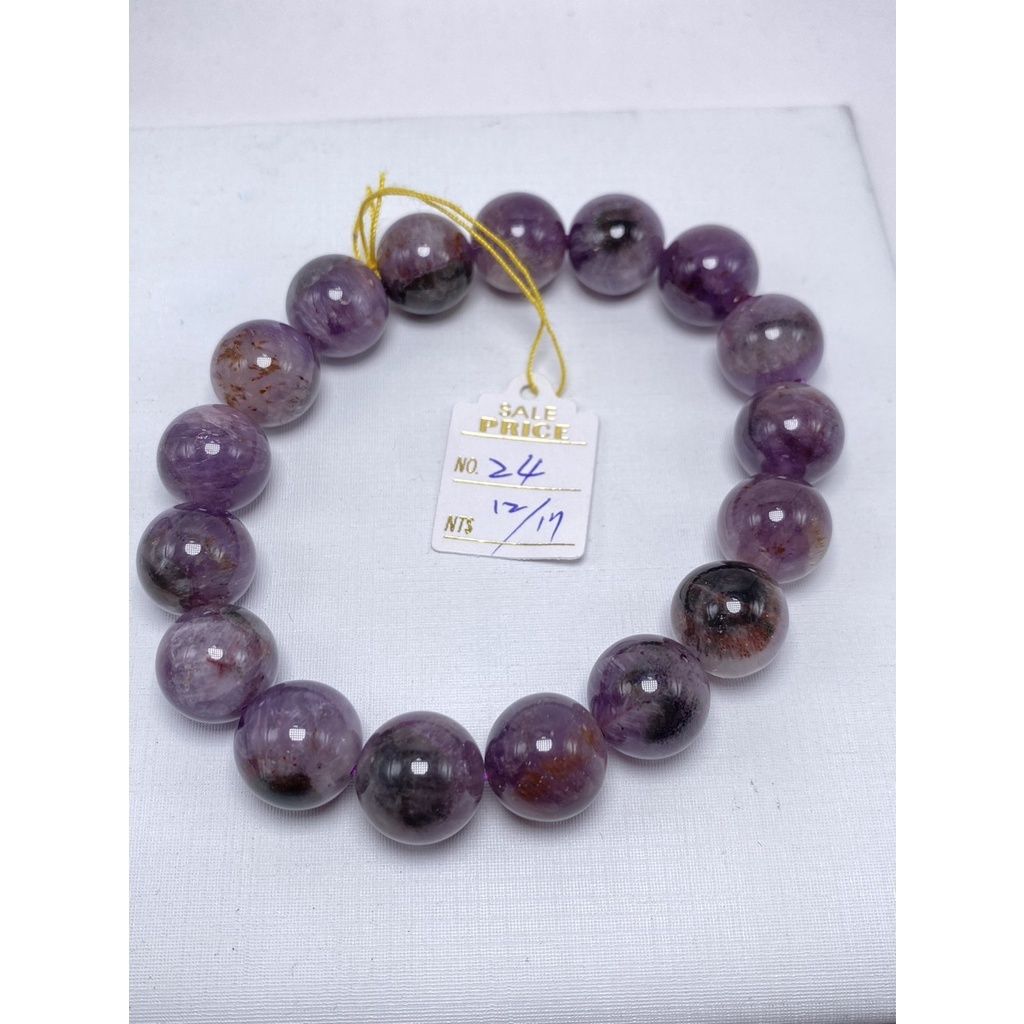 tw-11134201-23030-emyys8mvcyov1f