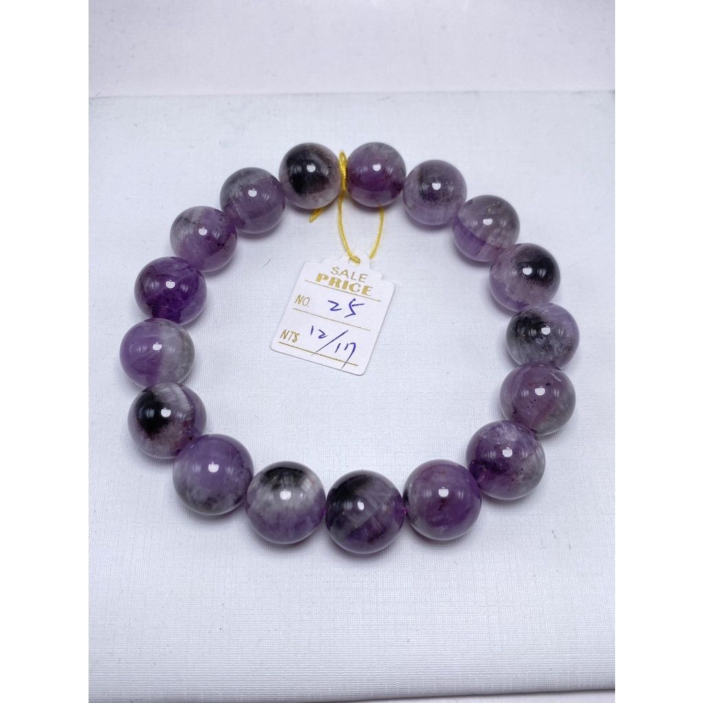 tw-11134201-23030-7f94z6ovcyovcd