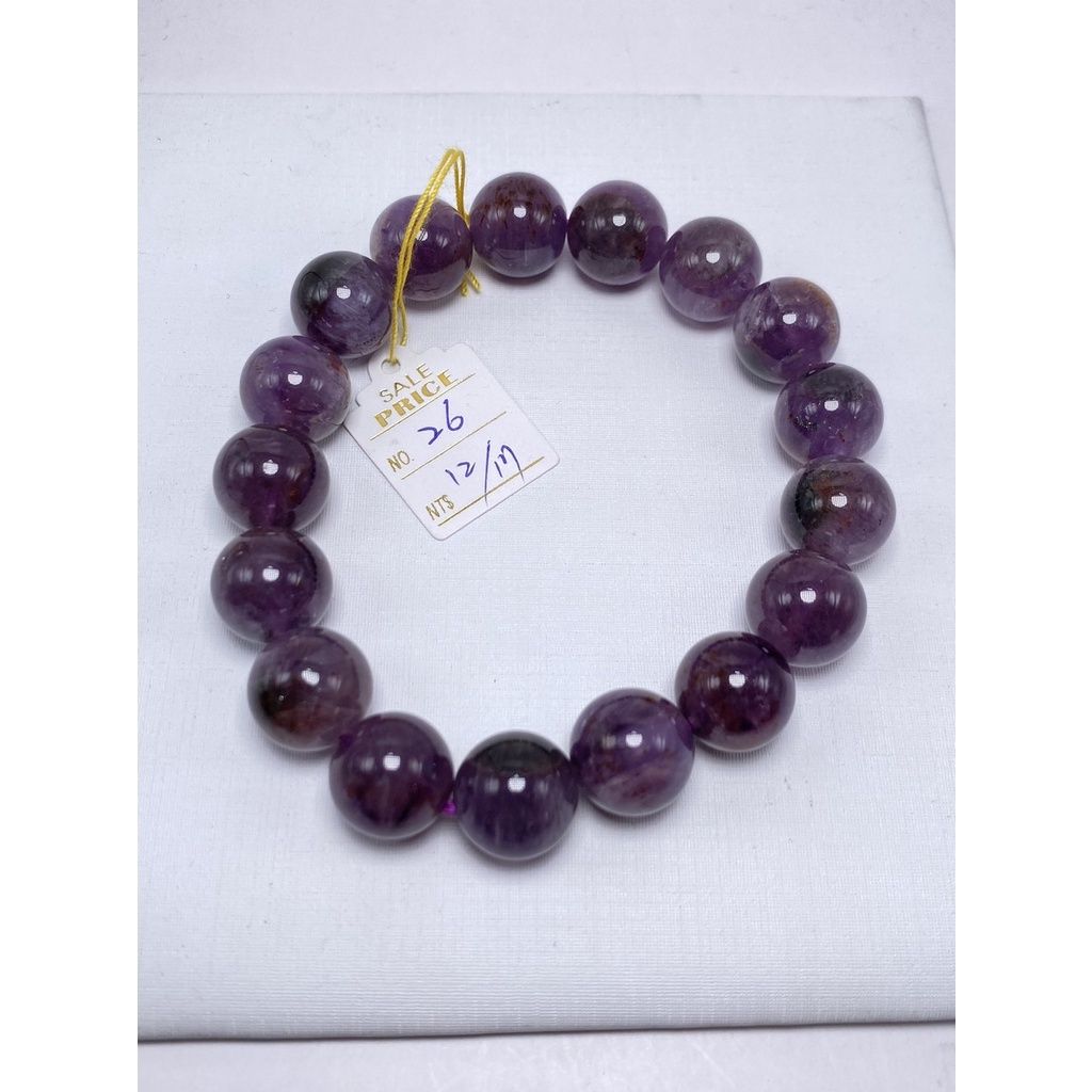 tw-11134201-23030-hto1tsyvcyov2f