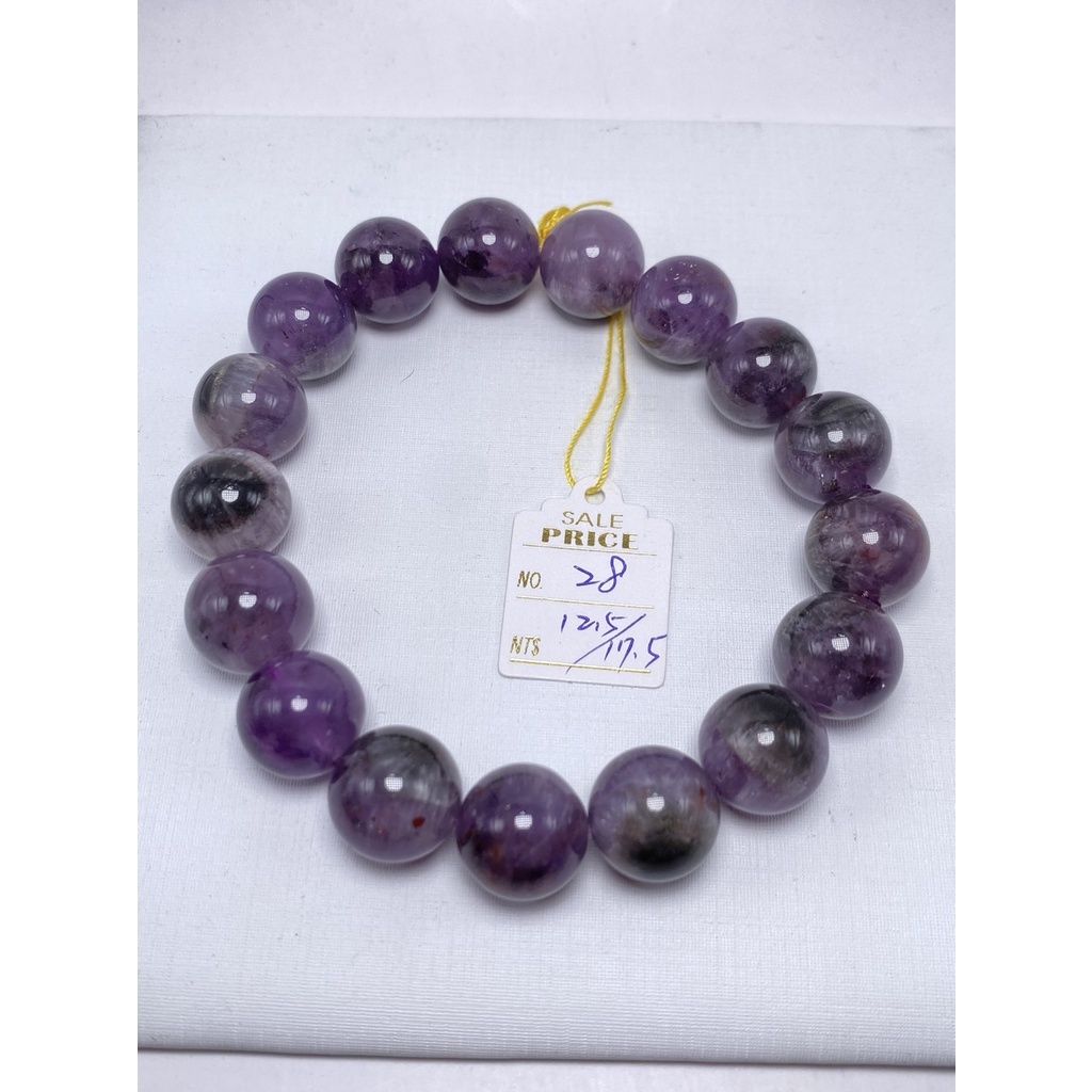 tw-11134201-7qukx-leo2lu03pa2947