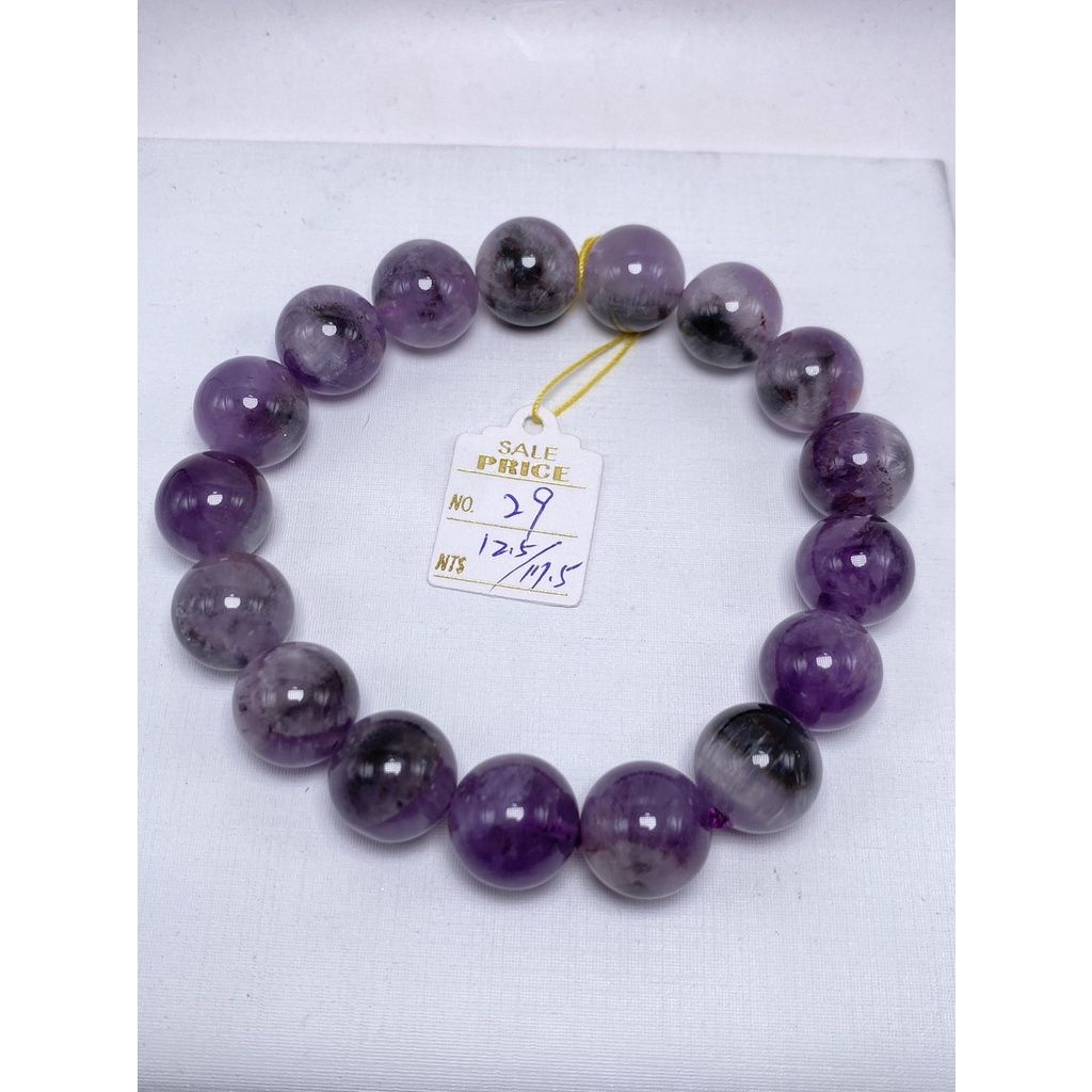 tw-11134201-7qukw-leo2lwg24k6916