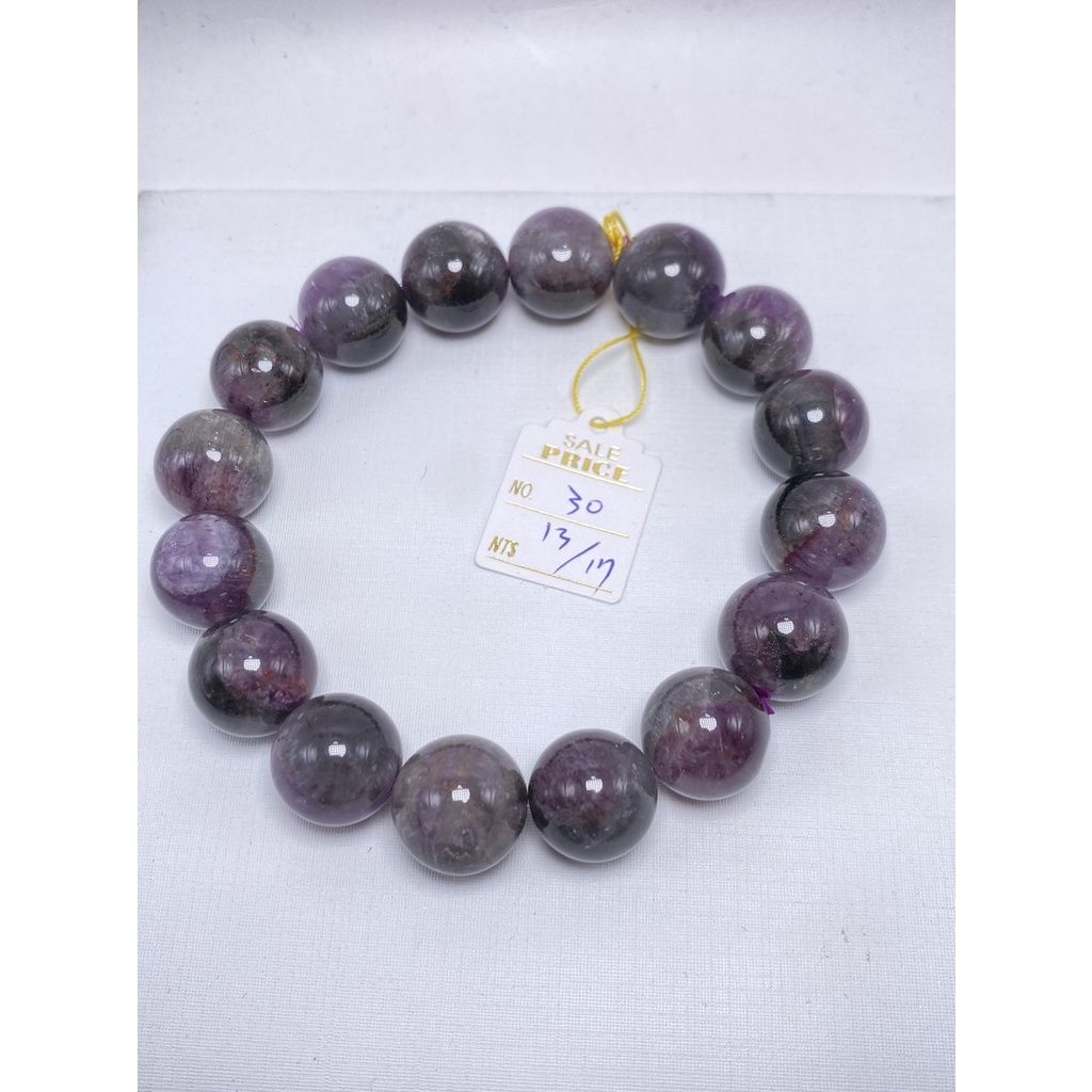 tw-11134201-7qukw-leo2lyk31b8xbf