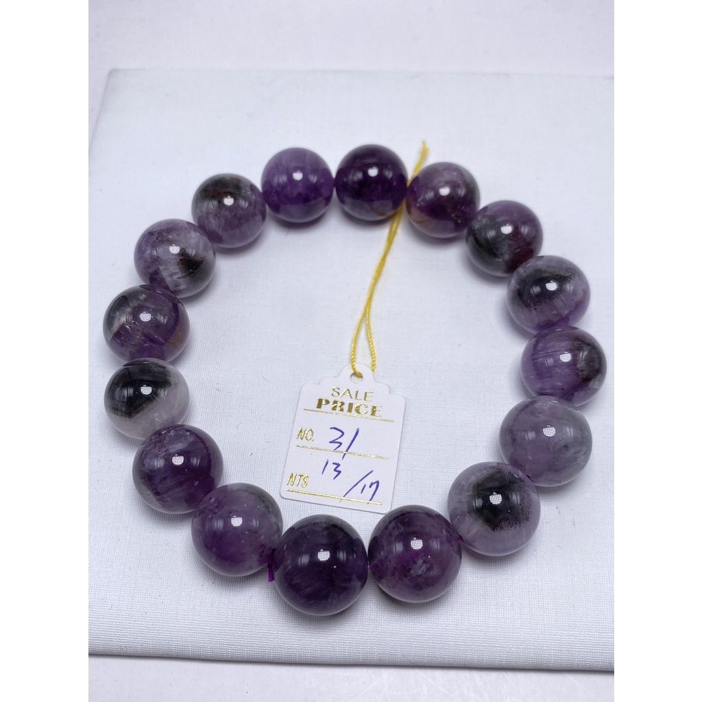 tw-11134201-7qukw-leo2m0eec9i935