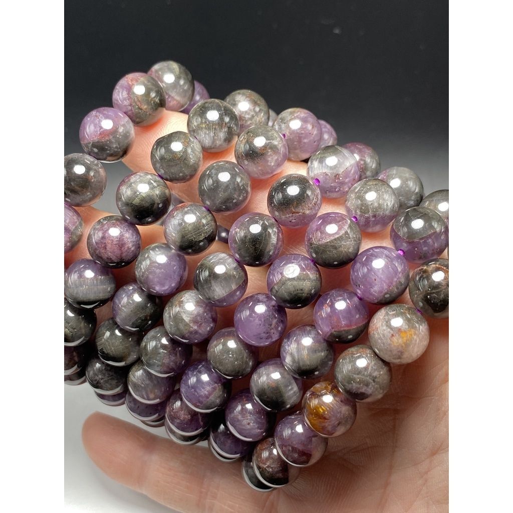 sg-11134201-22110-78ypsglas3jv22