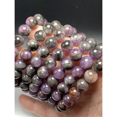 sg-11134201-22110-78ypsglas3jv22