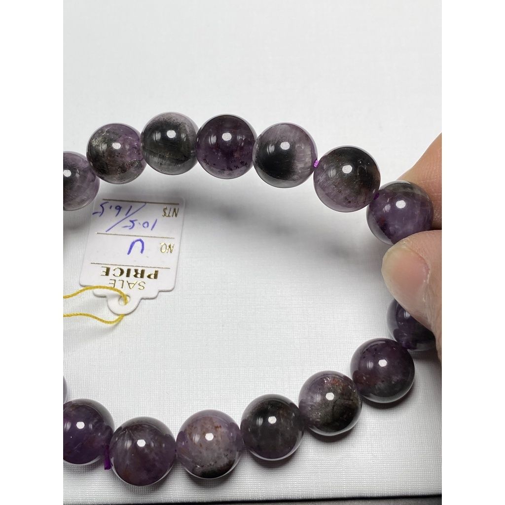 sg-11134201-22110-yteuoflas3jv52