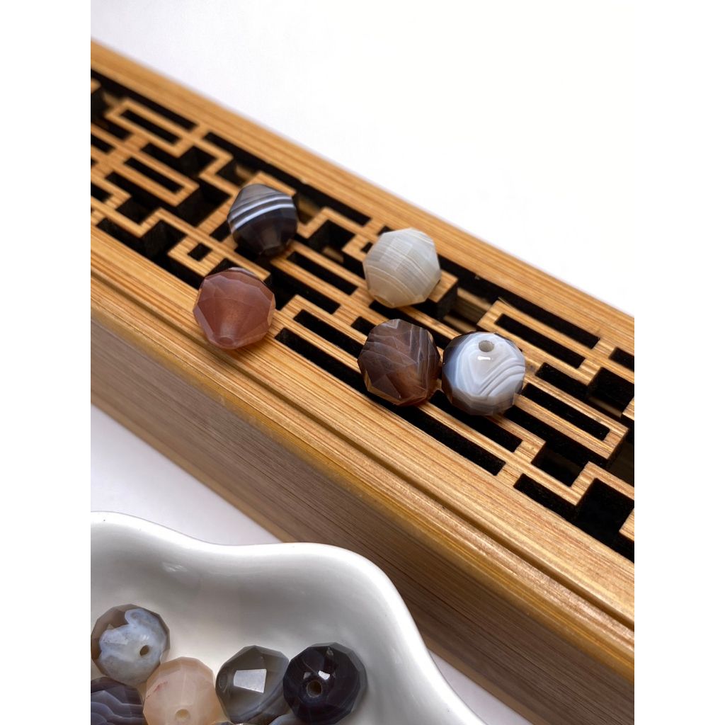 tw-11134207-7qul0-li32rmijwv9e2c