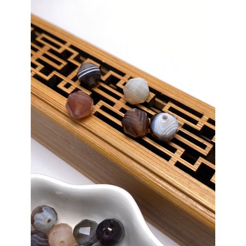 tw-11134207-7qul0-li32rmijwv9e2c