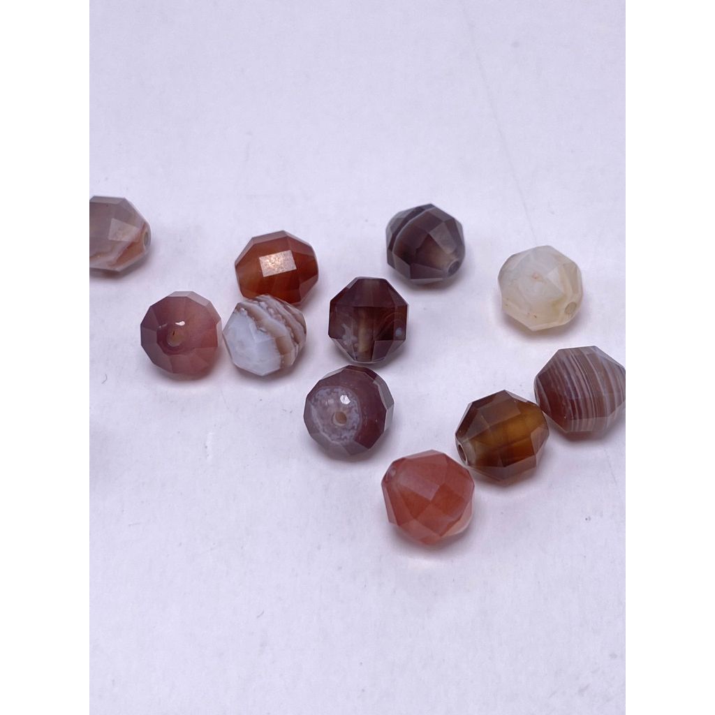 tw-11134207-7qul0-li32rmijvgoy00