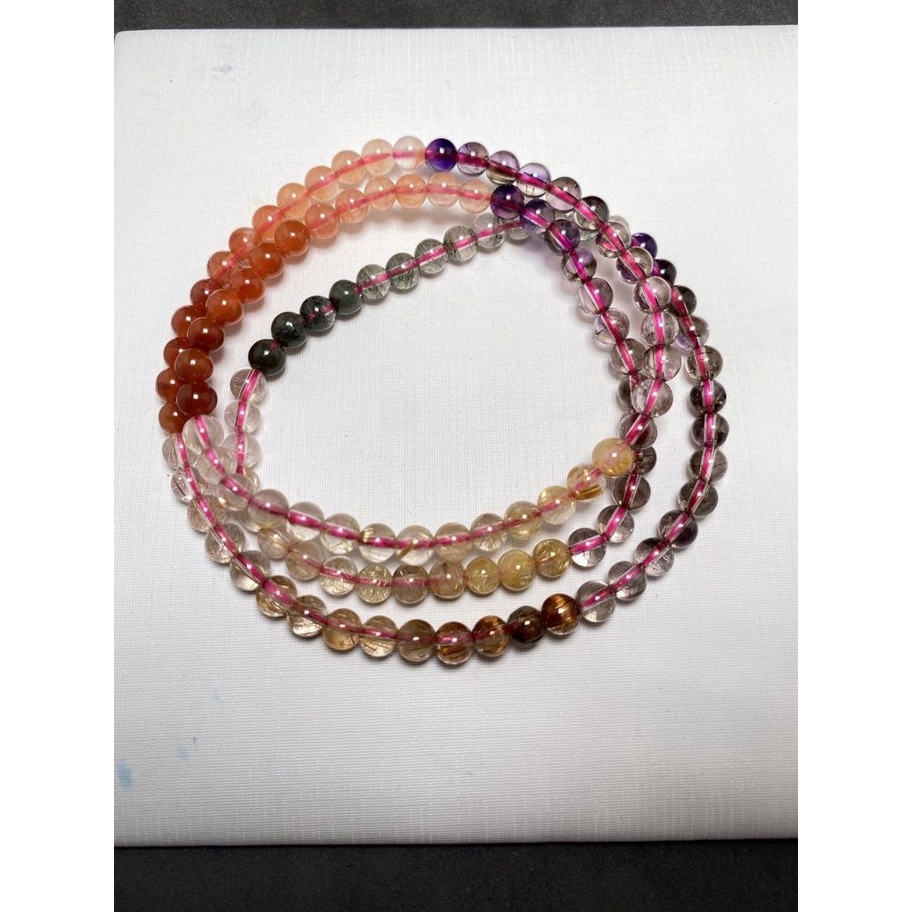 c30861c214ce1dc420570d5f1f9287cf