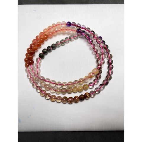 c30861c214ce1dc420570d5f1f9287cf