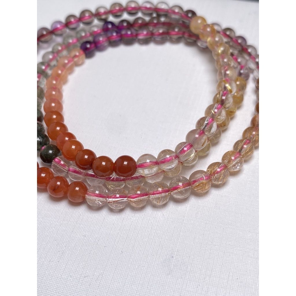 8e98d13a30073771cd03f05361f59650