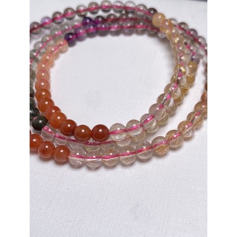 8e98d13a30073771cd03f05361f59650