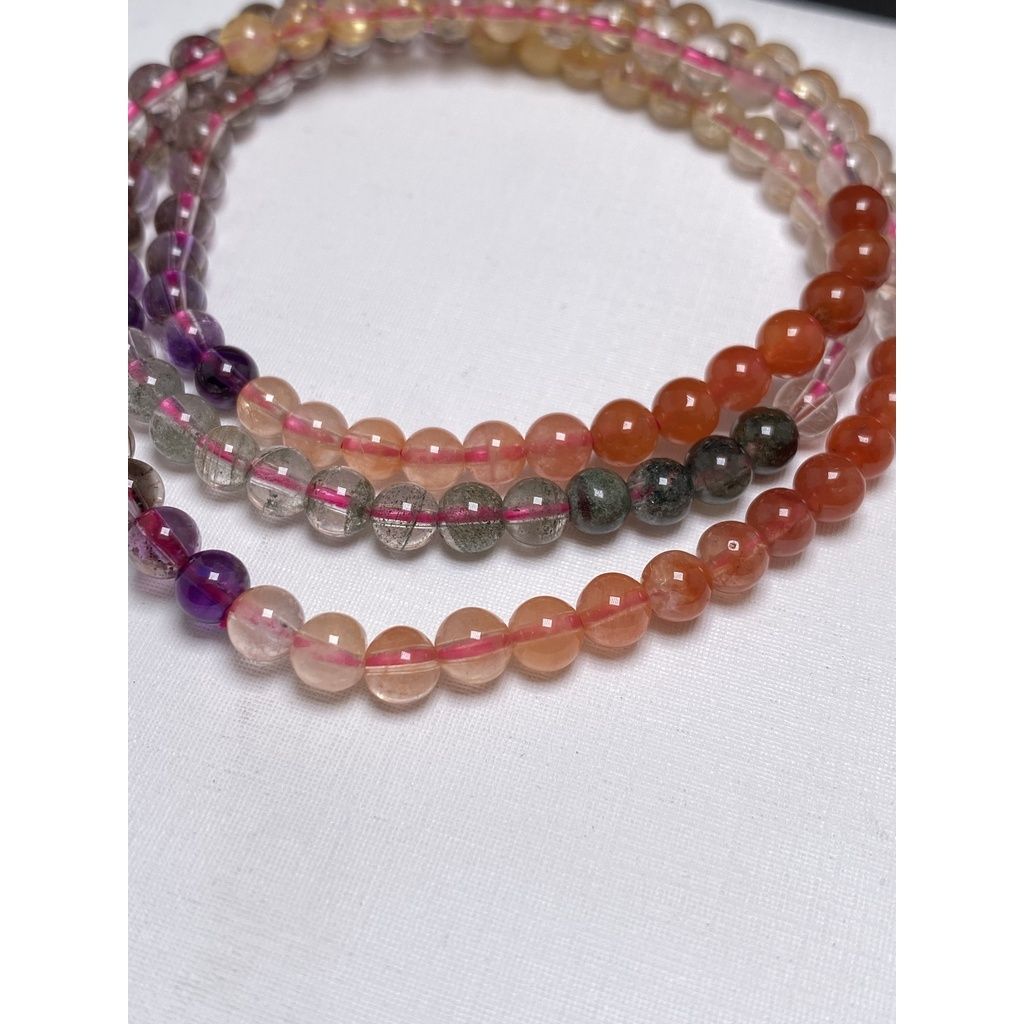 e46258f17bfeb8e9170ee74f0651c4c2