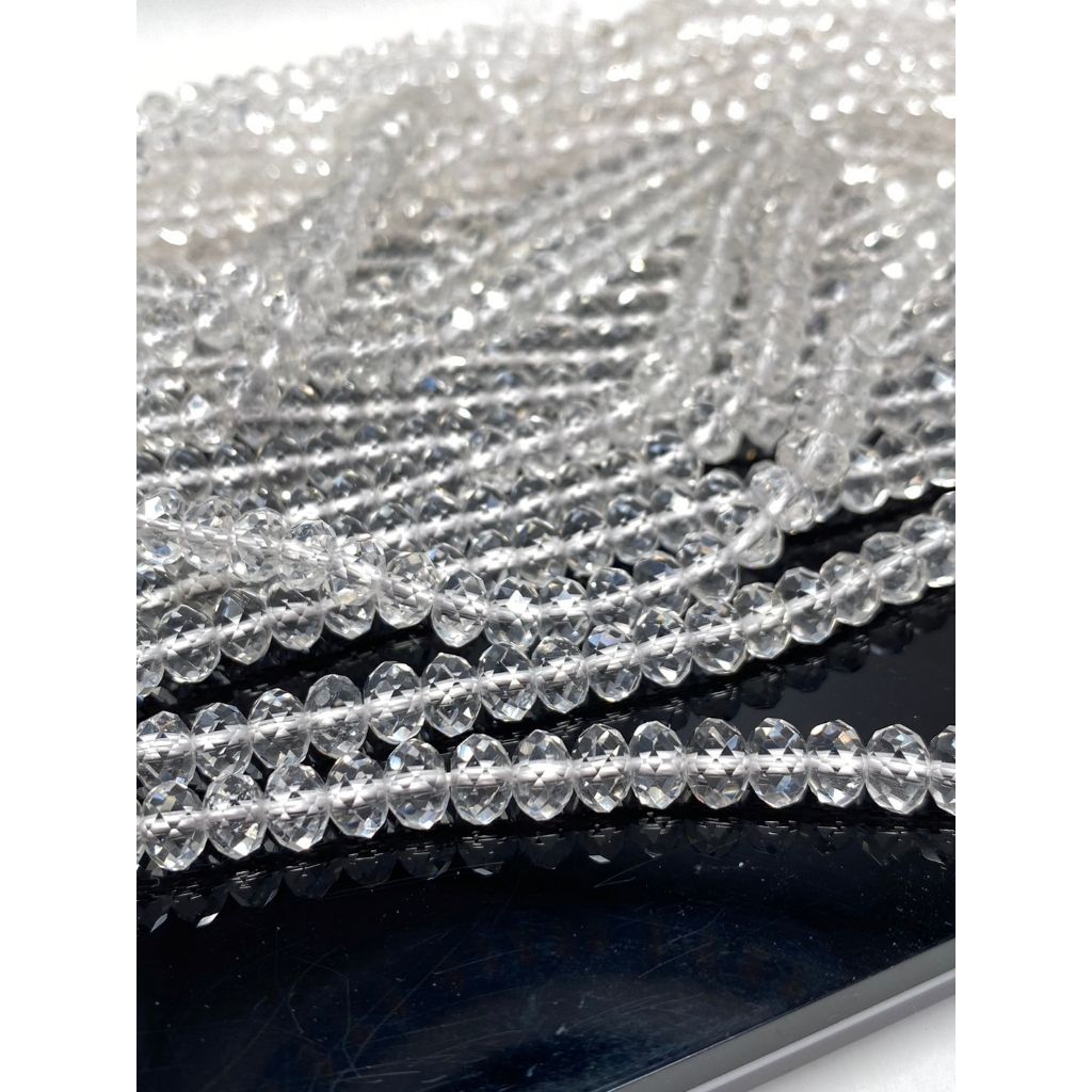 tw-11134207-7qukw-lg98k1cb1vk151