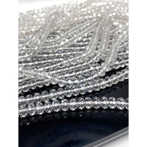 tw-11134207-7qukw-lg98k1cb1vk151