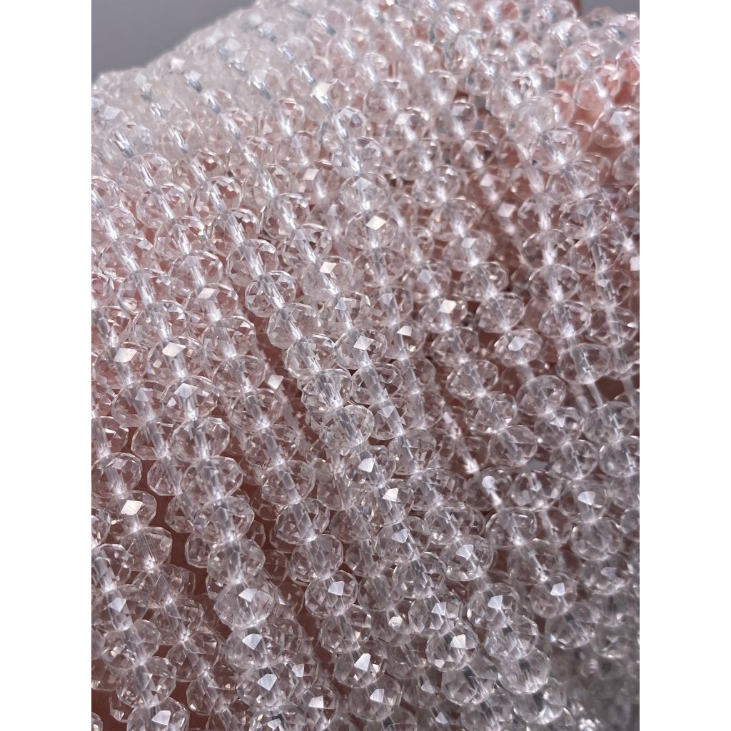 tw-11134207-7quky-lg98k1caz2f5ee