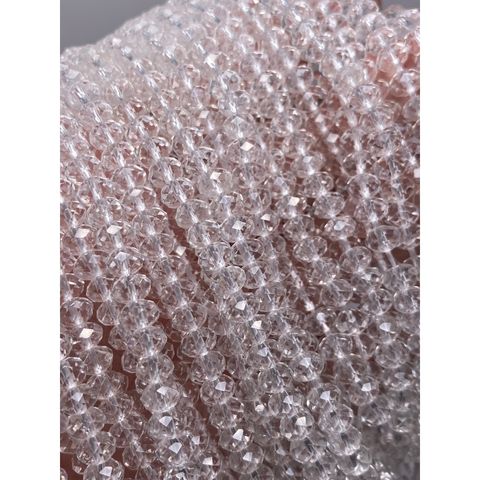 tw-11134207-7quky-lg98k1caz2f5ee