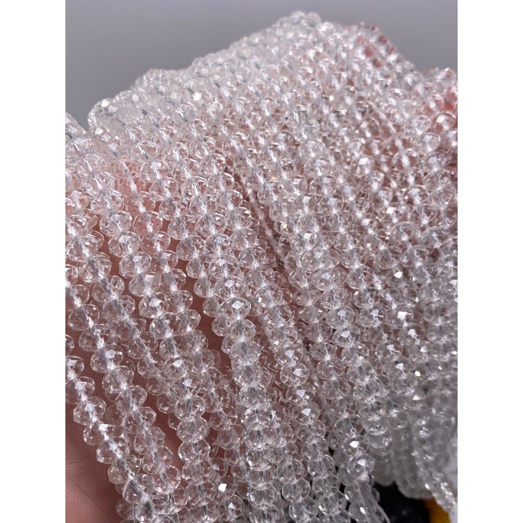 tw-11134207-7qul2-lg98k1cb0gzlec