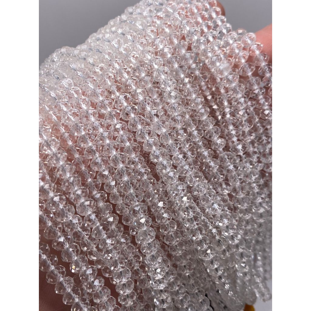 tw-11134207-7qul5-lg98k1cb3a4h82