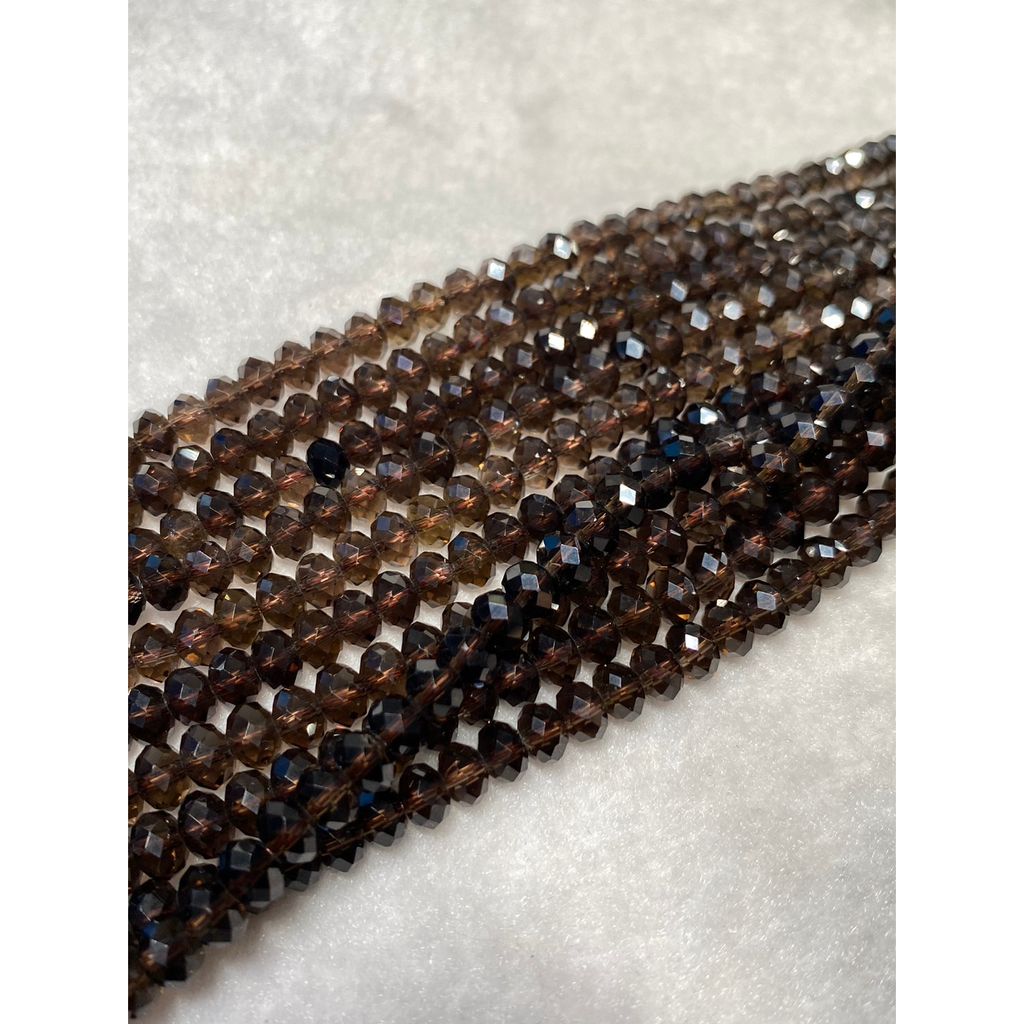 tw-11134207-7qukx-lh7g5zzubmzwf6