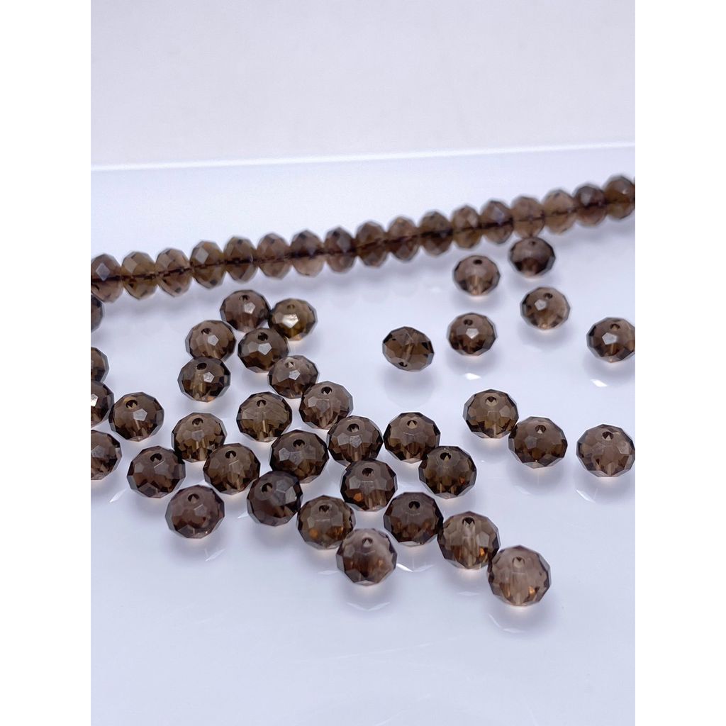 tw-11134207-7qukw-lh7g5zzacg8cfa