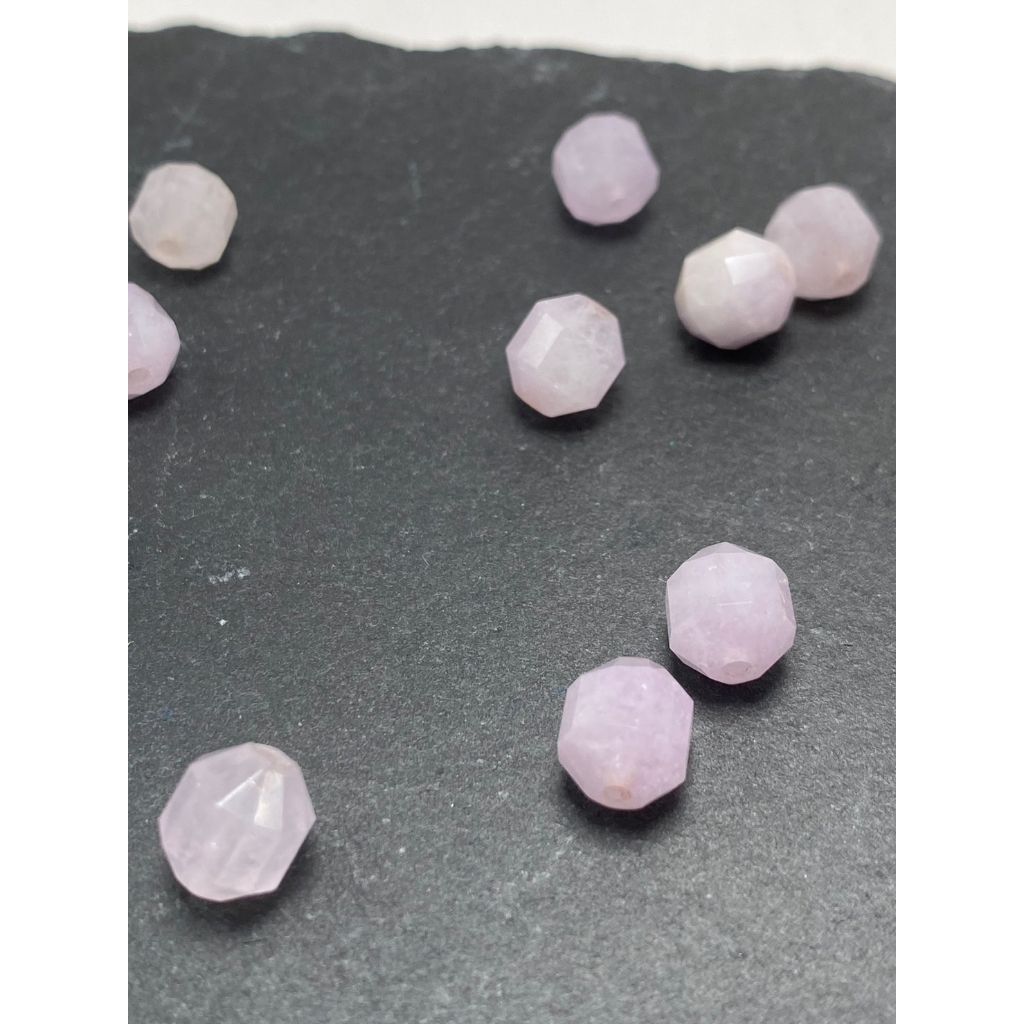 tw-11134207-7r98z-lm8q53p026jfa9